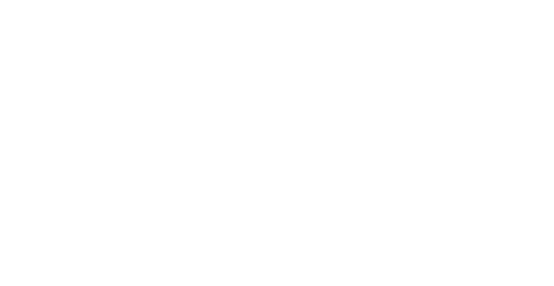 Brillify